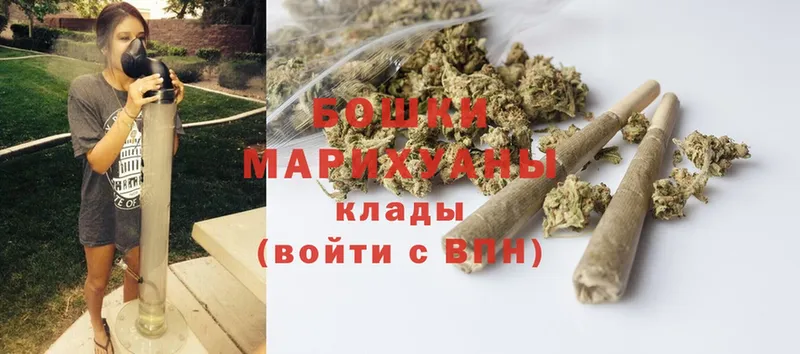 Бошки марихуана ГИДРОПОН  дарнет шоп  Кировск 